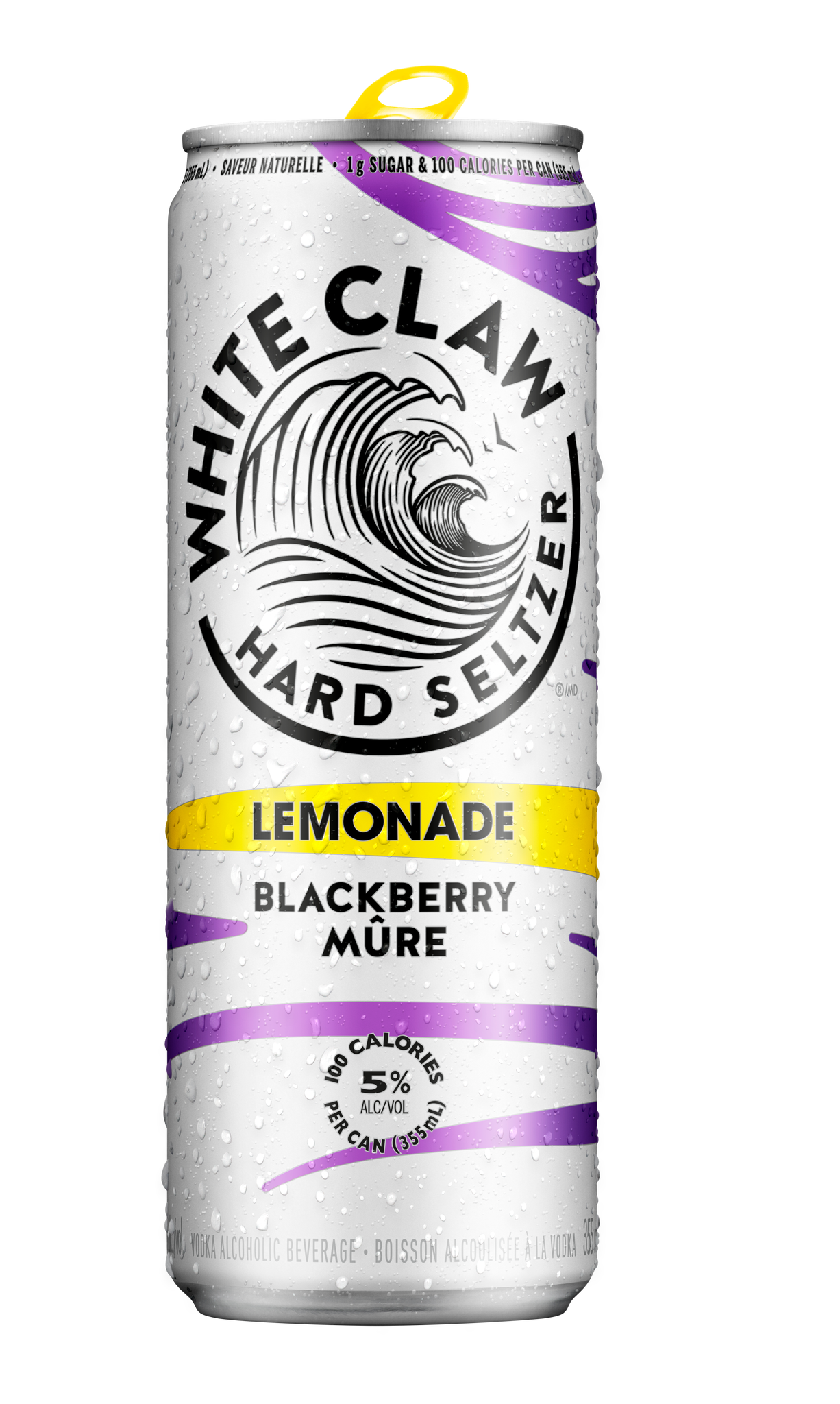 white-claw-lemonade.png
