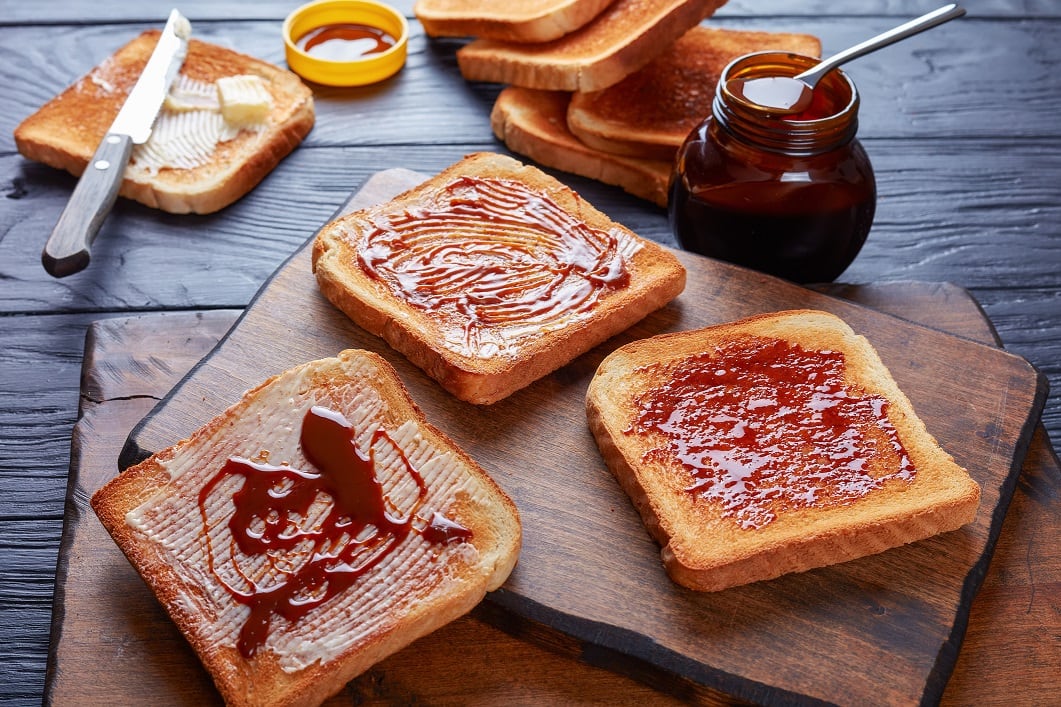 Brewing-slowdown-hits-Marmite-production.jpg