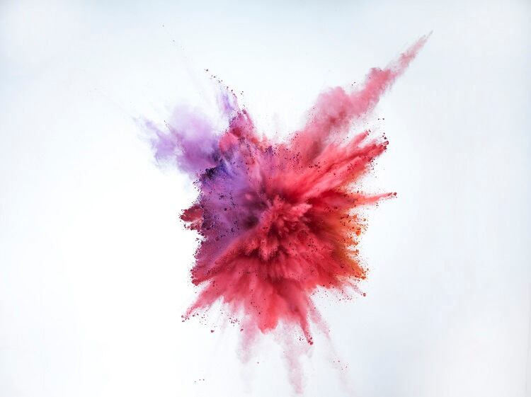 Döhler acquisition of SVZ to boost red fruit and vegetable ingredients portfolio