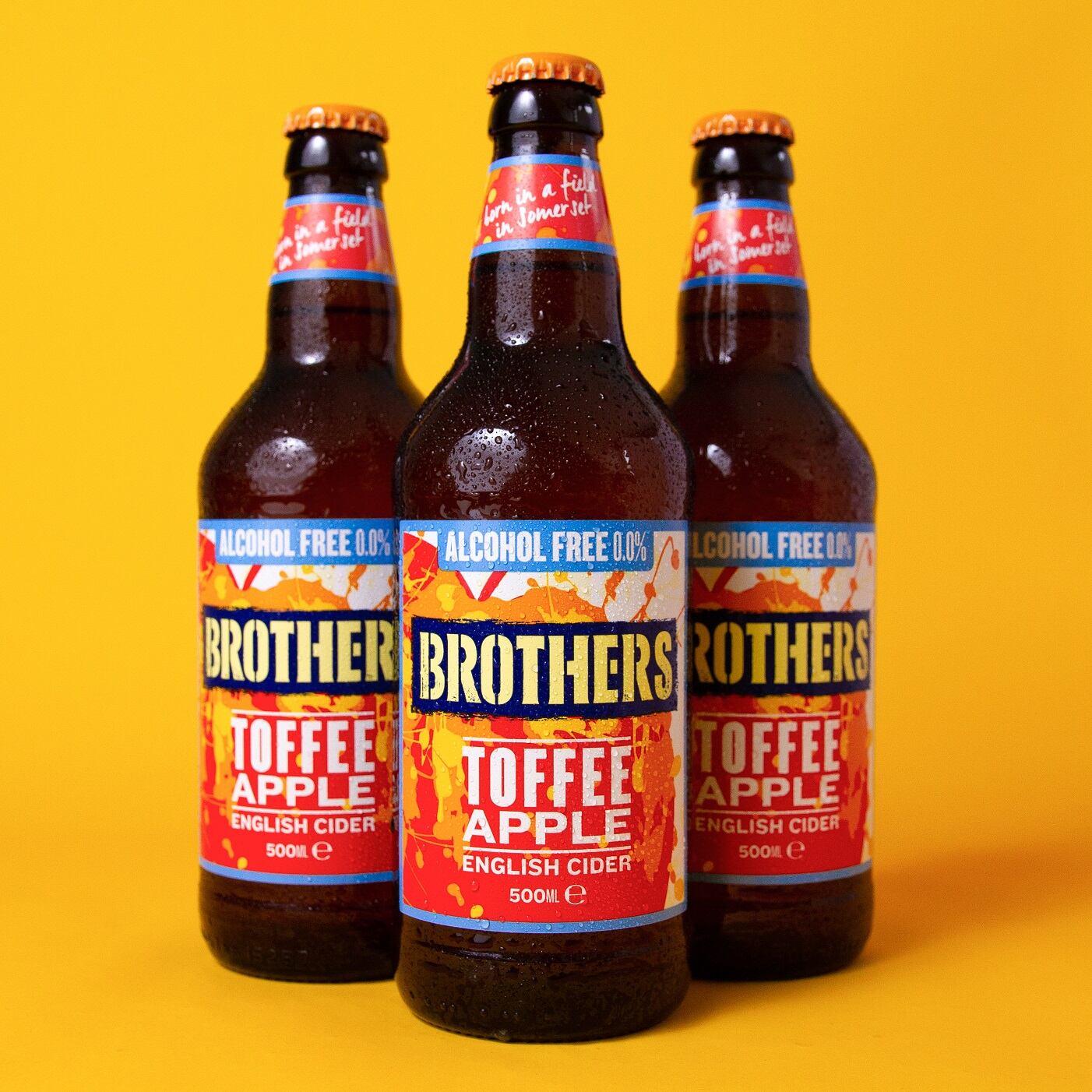 Toffee-Apple-Alcohol-Free.jpg