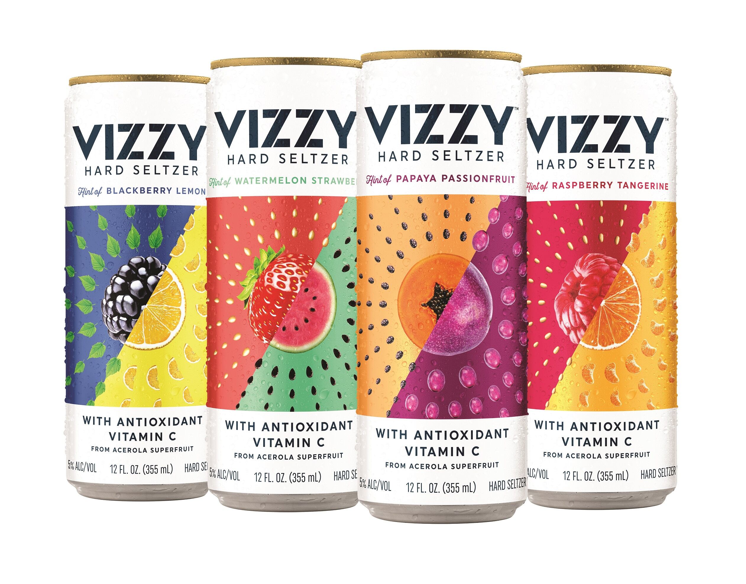 VIZZY_VP2_FAMILY_CMYK.jpg