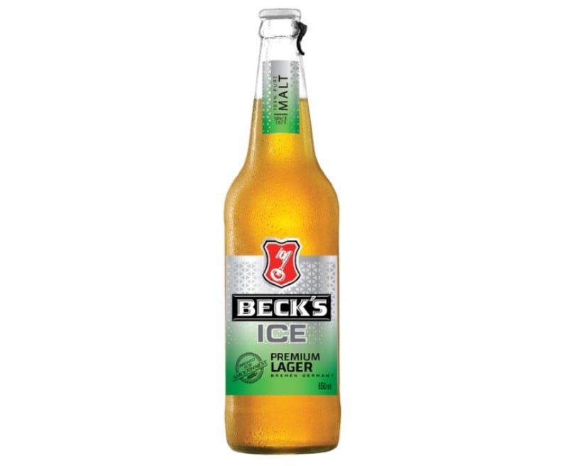 Dual positives: AB InBev’s super-mild beer in India to boost low-and-no alcohol portfolio while adapting to local regulations