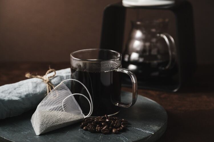 Decafino-opens-the-coffee-world-to-decaf-drinkers-on-the-go.jpg