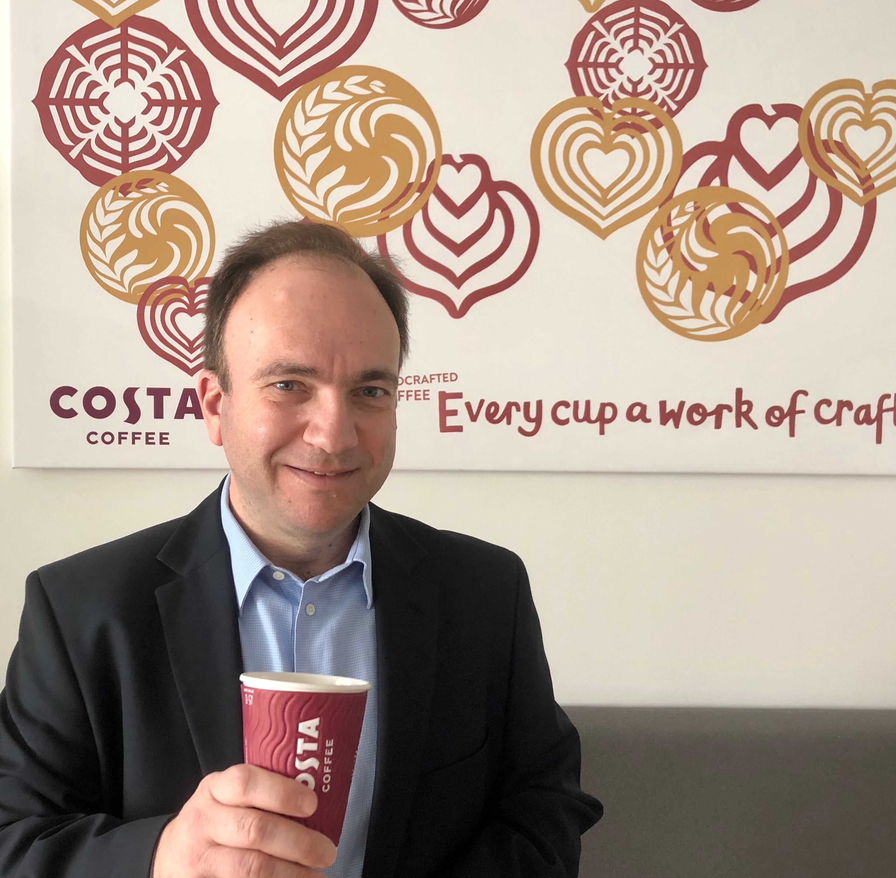 Prodromos-Nikolaidis-Group-Coffee-Director-CCHBC.jpg