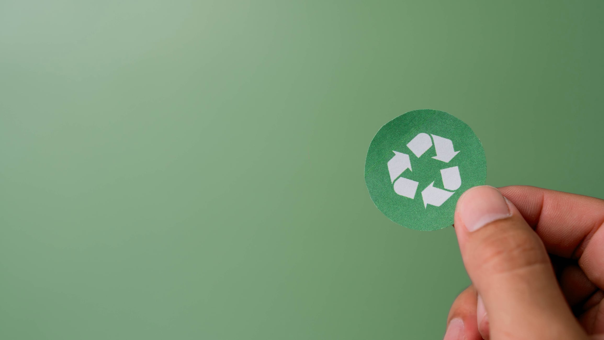 CPGs could get relief from packaging claims patchwork, but with strings attached