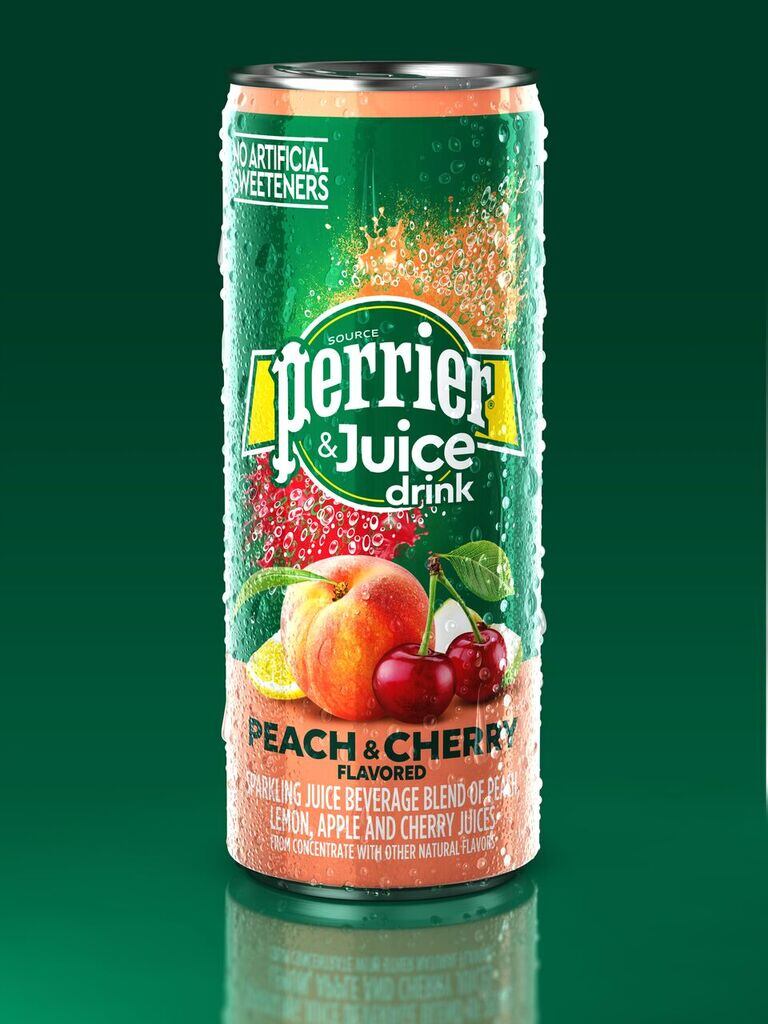 perrier-juice.jpg