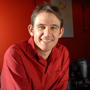 pete-ethelston.jpg
