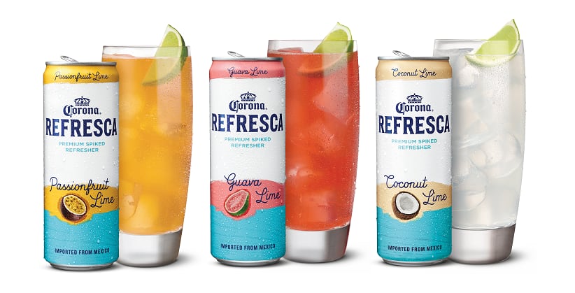 corona-refresca.png