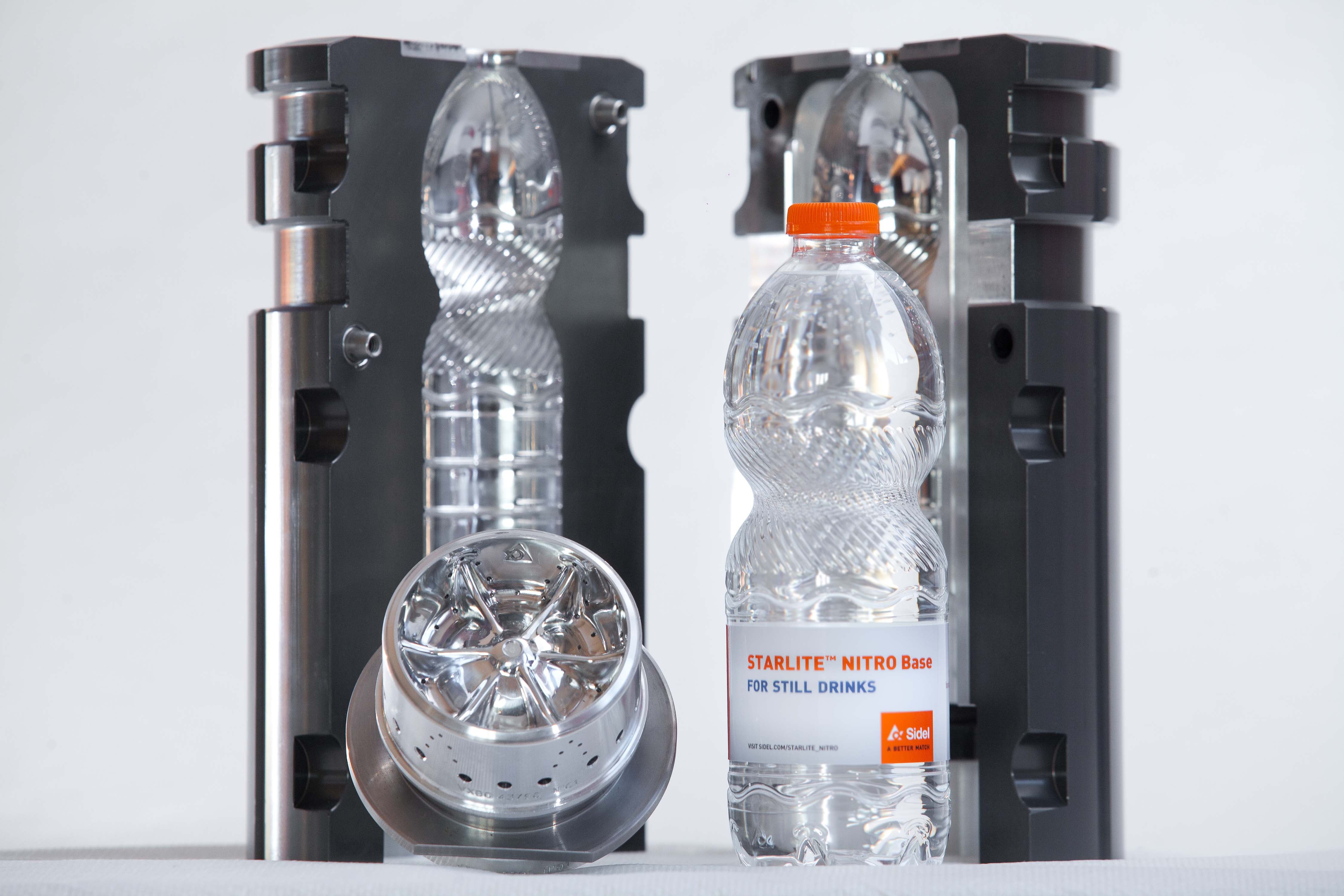 Sidel_StarLite_Nitro_Bottle_Mould.jpg