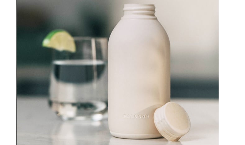 Paper-bottle-developer-Paboco-to-start-production-of-next-generation-bottle-in-2024.jpg