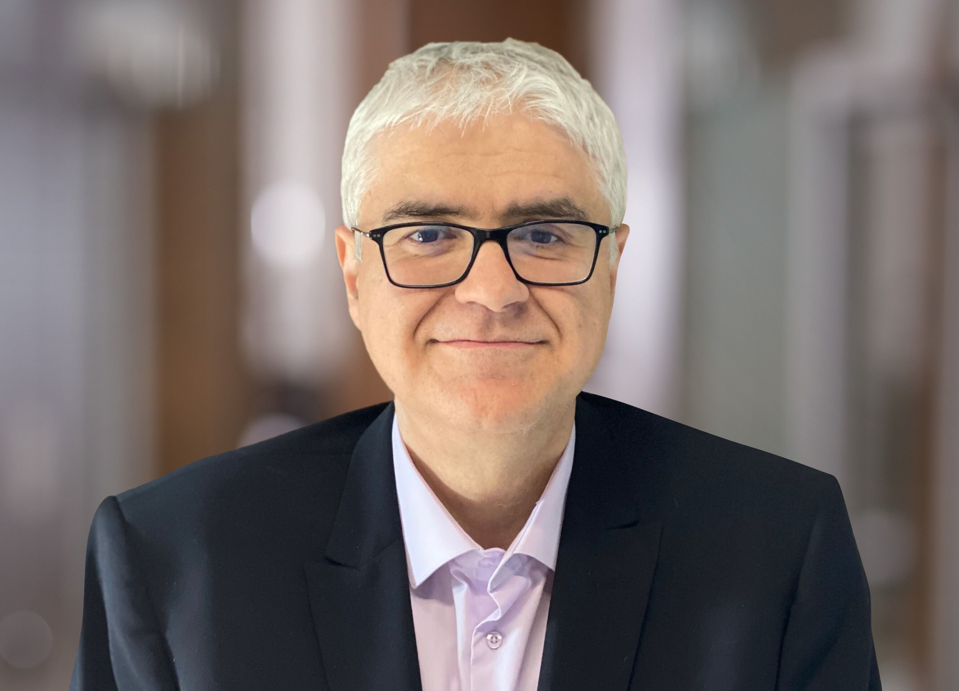 Canpack appoints new CEO