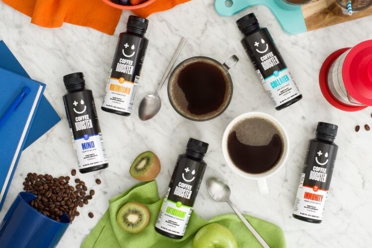 Coffee-gets-a-boost-at-home-and-on-the-go.jpg