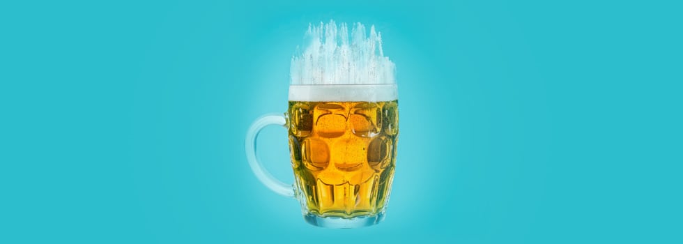 Molecular-detection-of-spoilage-bacteria-in-beer.jpg