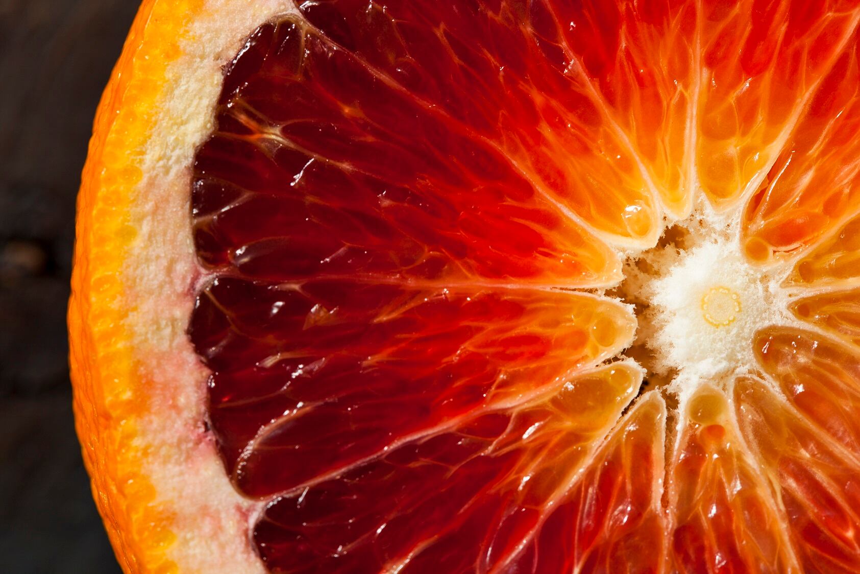 Citrus-is-trending-in-summer-beverage-launches.jpg