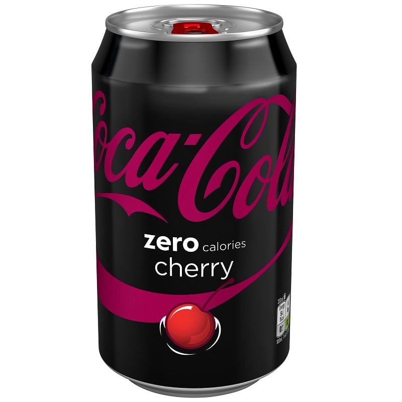coca-cola-zero-cherry.jpg