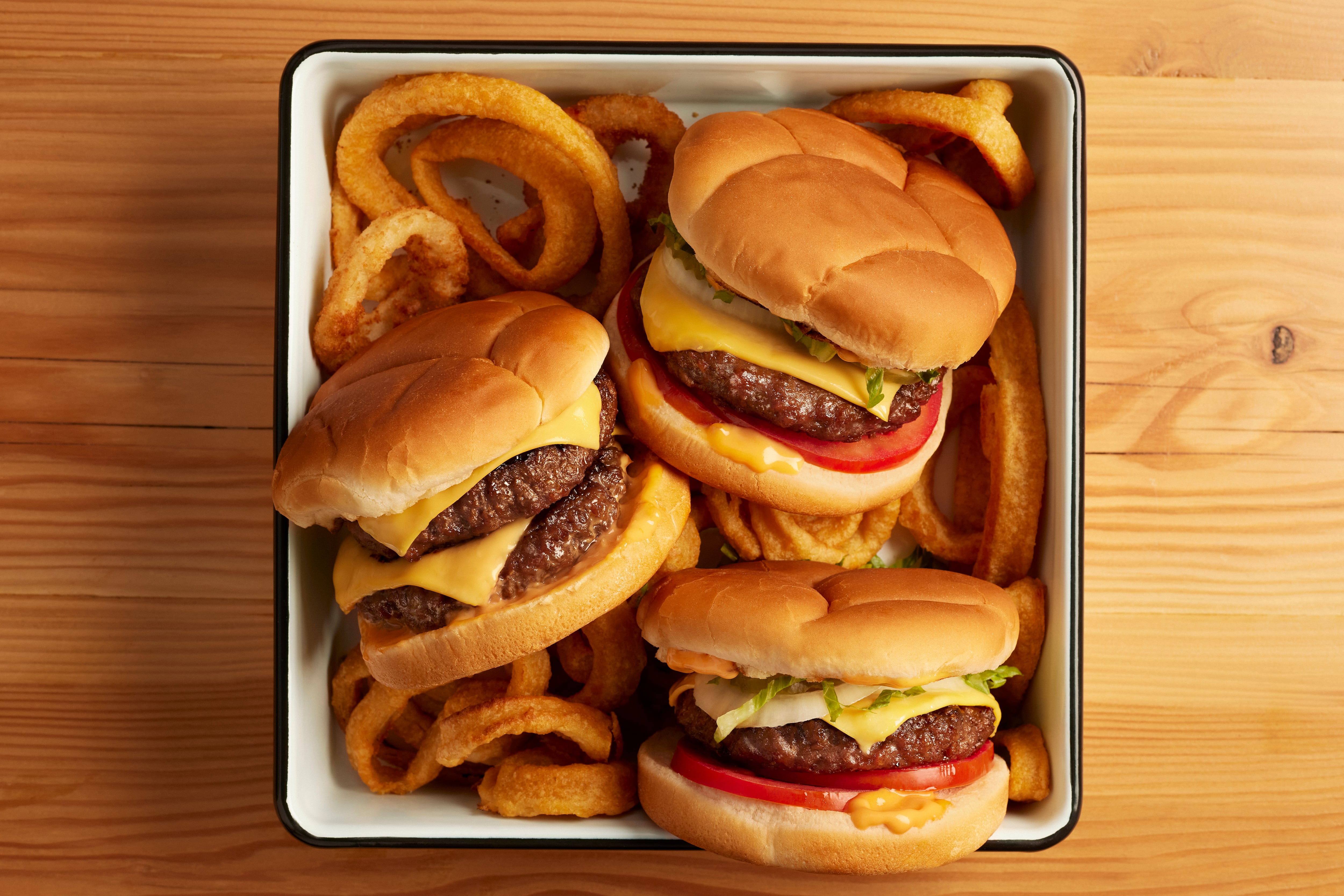 Beyond Meat prepares for drinks launch as losses begin to slow