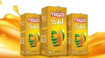 maza-gold-lead.rendition.407.226.png