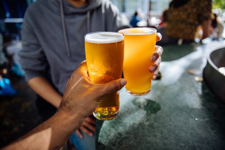 Is-zero-the-hero-for-today-s-beer-industry.jpg