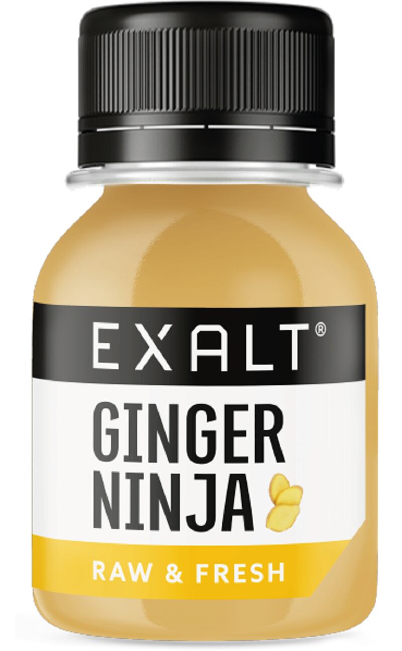 Two-performance-juice-shots.png