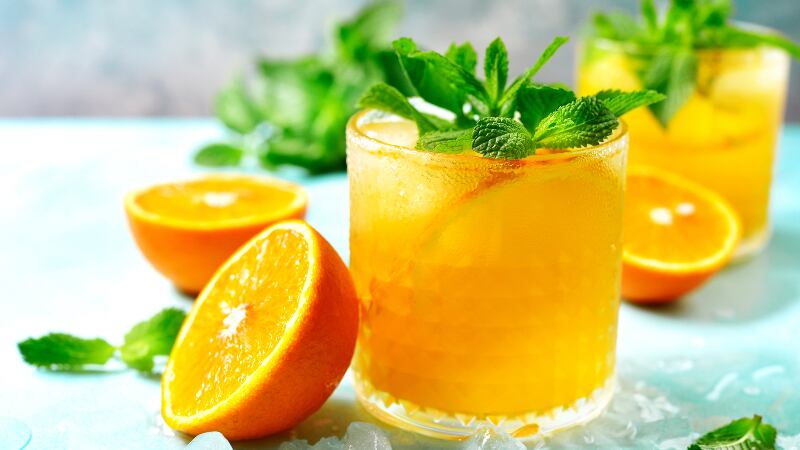 Mindful drinking: Consumers ‘willing to pay a premium’ for low-to-no alcohol beverages – experts