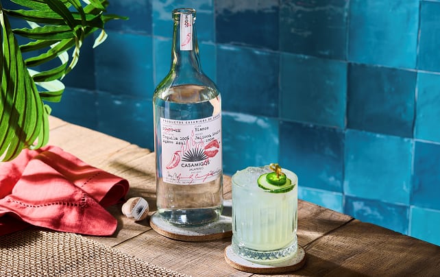 casamigos-landscape.png