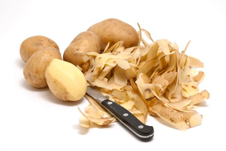 potato-peel-gaffera.jpg