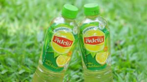 lipton-ice-tea-thailand.jpg