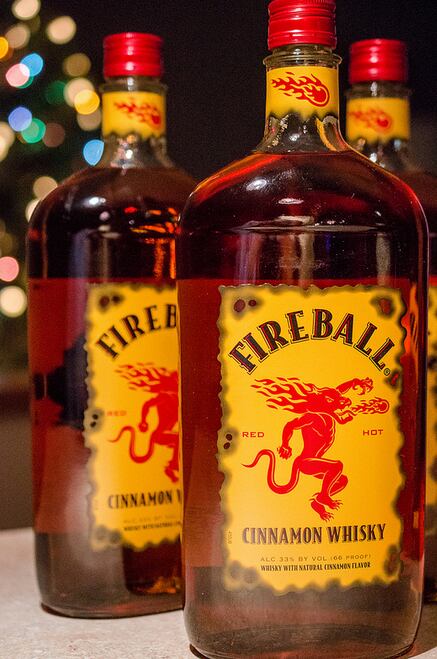 Fireball-Whiskey.png