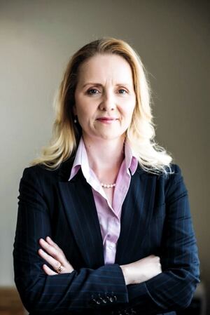katherine-linkedin.jpg