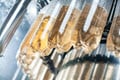 How the COVID-19 pandemic is changing quality management for beverage bottlers