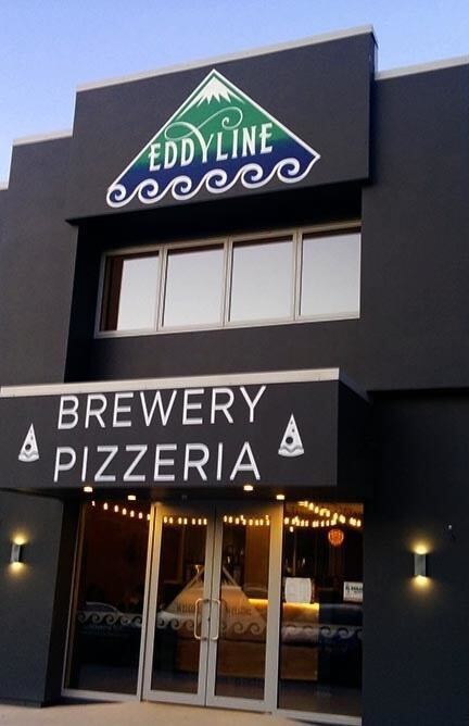 eddyline_outside.jpg
