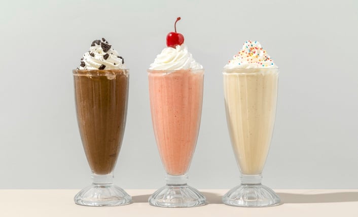 UK-considers-extending-sugar-tax-to-milk-based-drinks.jpg