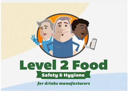 level2food-safetyhygiene.png