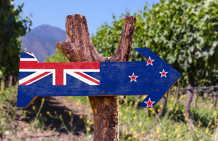 NZ-wine-exports-up-for-the-23rd-year-running.jpg