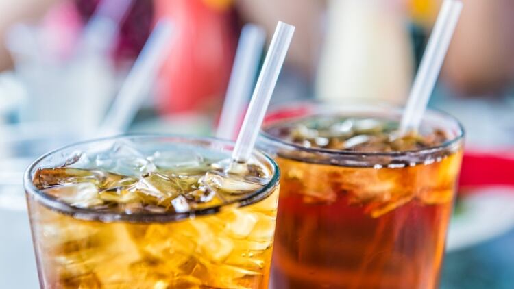 ADHD and sugary drinks: New study suggests higher risk of symptoms among Thai students