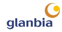 glanbia-logo.jpg