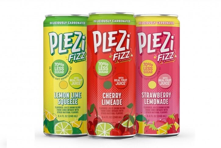 Michelle-Obama-s-PLEZi-expands-with-sugar-reduced-tweens-drink.jpg