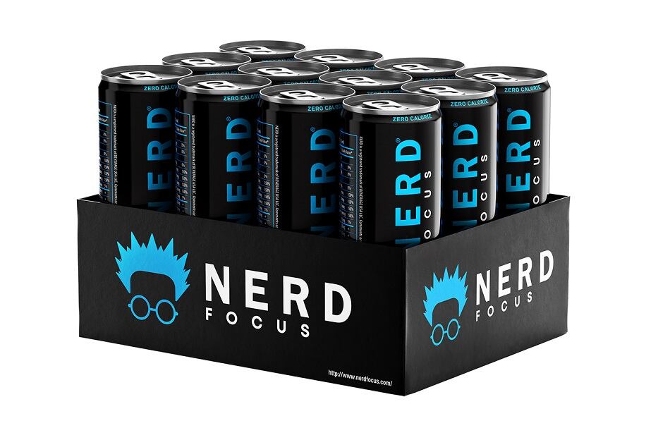NERD-rebrands-and-expands-as-nootropics-beverage-trend-gains-steam.jpg