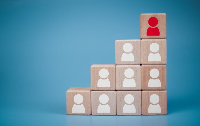 People on the move: October appointments in the beverage industry