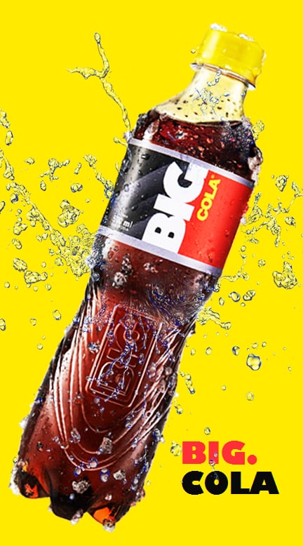 BIG-Cola-2.png