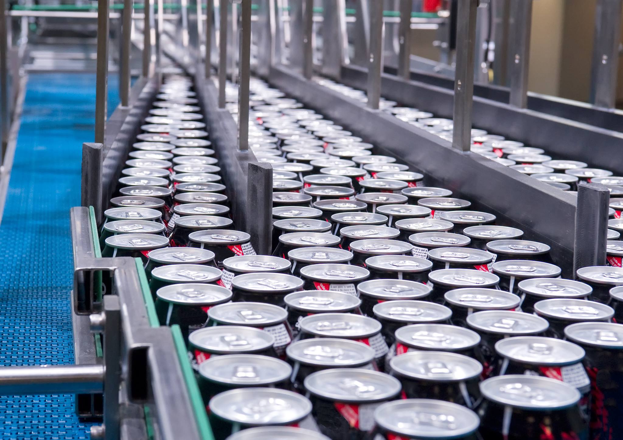 Ardagh to differentiate premium & sustainable packaging to meet European demand