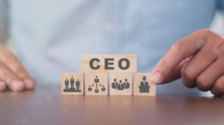 People on the move: New appointments in the beverage industry