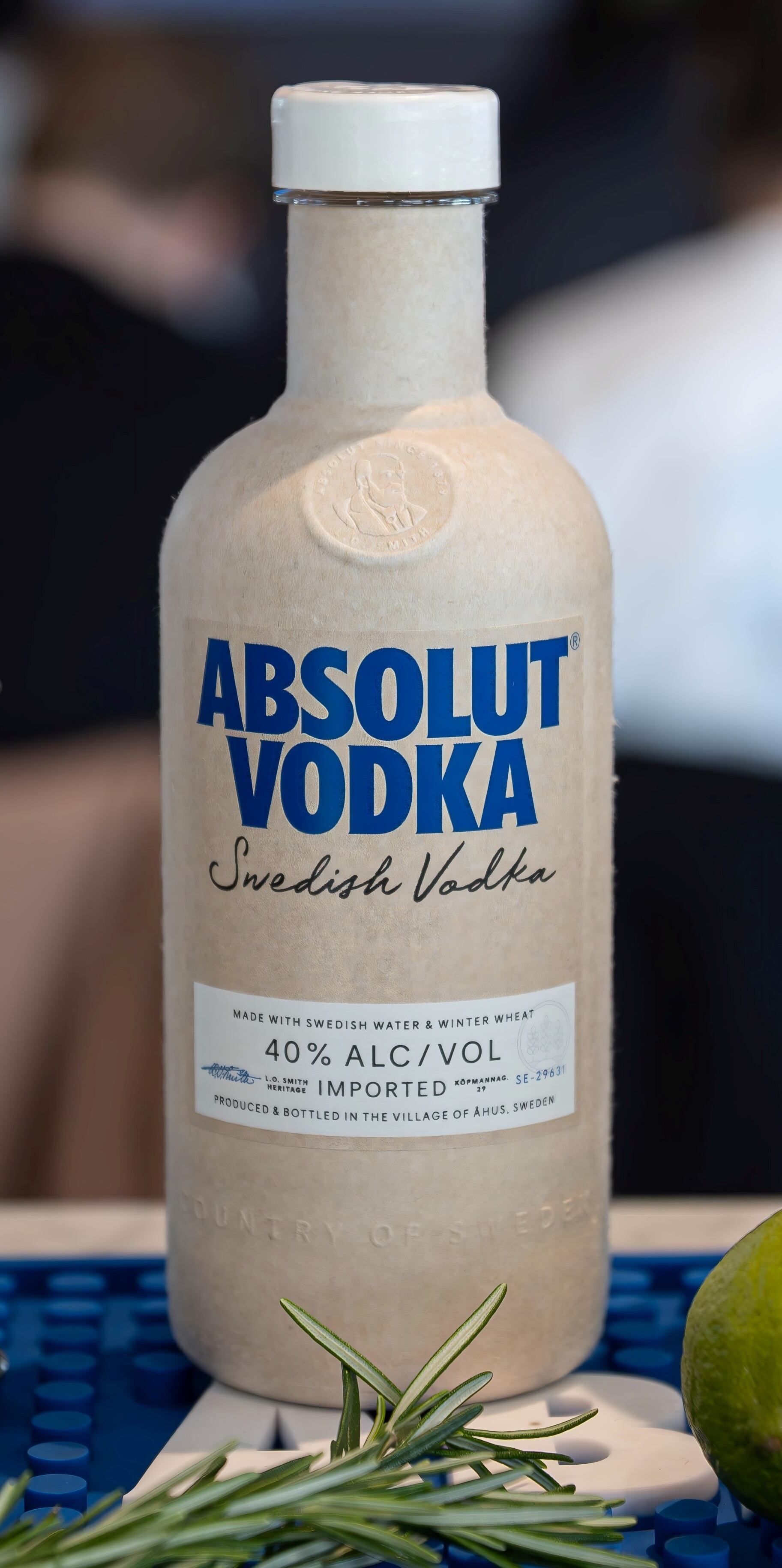 Absolut