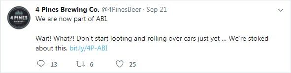 4pines-twitter.jpg