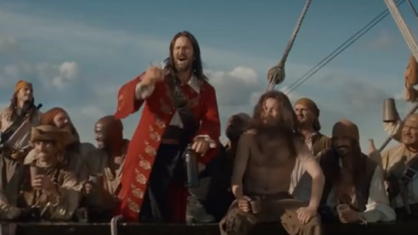 Captain-Morgan.png