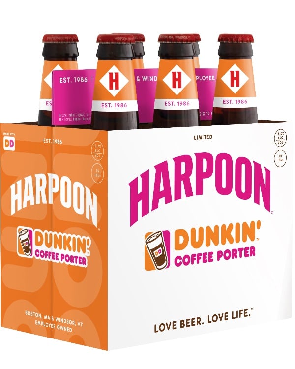 dunkin-beer.jpg