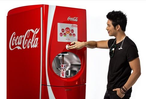 coca-cola-freestyle.jpg