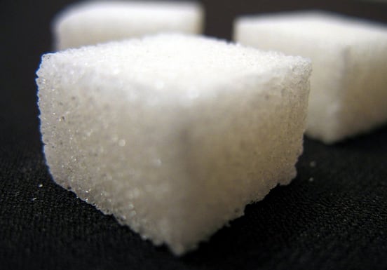 sugar.png