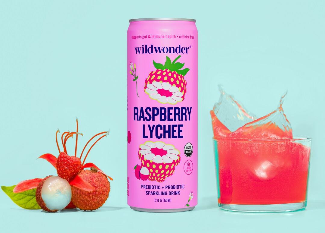 wildwonder.jpg
