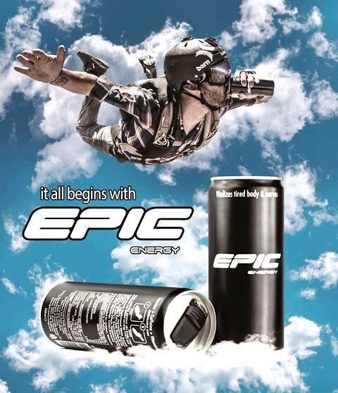 epic.jpg